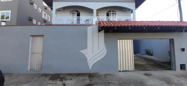 Casa com 5 Quartos à venda, 435m² no Itoupava Norte, Blumenau