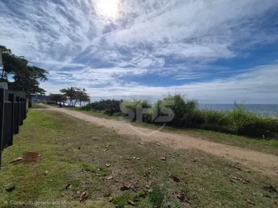 Casa com 4 Quartos à venda, 149m² no Centro, Penha