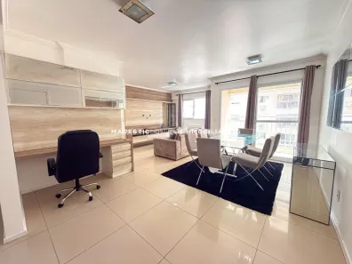 Apartamento com 2 Quartos à venda, 77m² no Angelim, São Luís