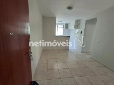 Apartamento com 3 Quartos à venda, 45m² no Santa Maria, Belo Horizonte