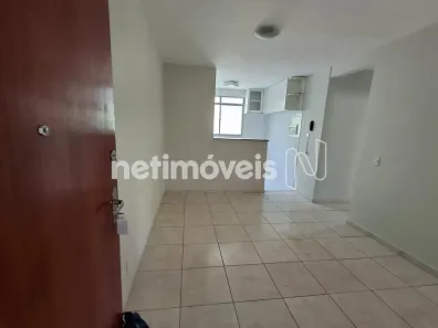 Apartamento com 3 Quartos à venda, 45m² no Santa Maria, Belo Horizonte