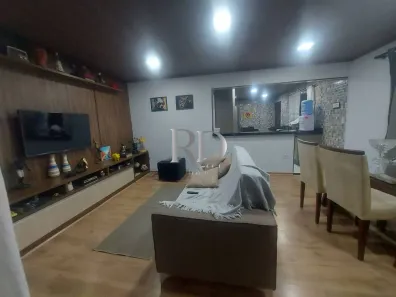 Casa com 2 Quartos à venda, 179m² no Newton Guimarães, Londrina