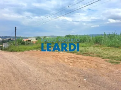 Lote/Terreno à venda, 1834m² no Vila Capuava, Valinhos