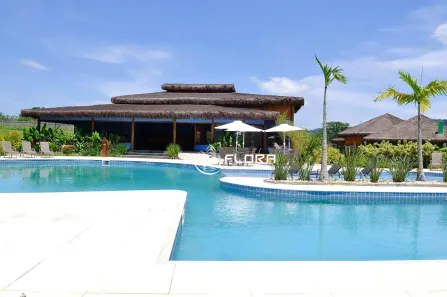 Lote/Terreno à venda, 878m² no Pilar, Maricá