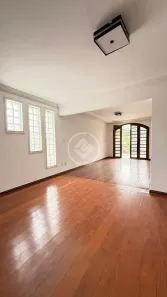 Apartamento com 3 Quartos à venda, 162m² no Pontilhão, Barbacena
