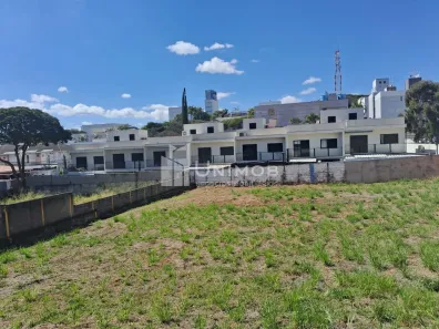Lote/Terreno à venda, 1000m² no Chácara Primavera, Campinas