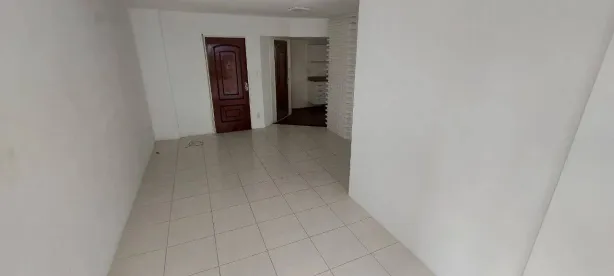 Apartamento com 2 Quartos à venda, 70m² no Costa Azul, Salvador