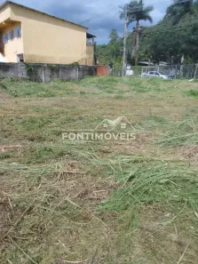 Lote/Terreno para alugar, 1200m² no Guaratiba, Rio de Janeiro