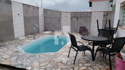 Casa com 3 Quartos à venda, 218m² no Vila Viotto, Jundiaí