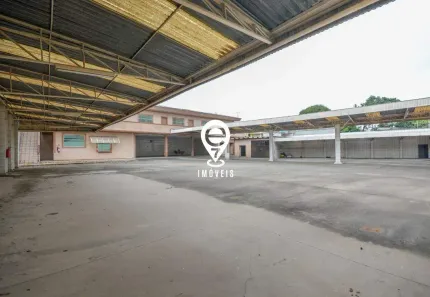 Prédio Comercial para alugar, 1585m² no Jardim Vila Mariana, São Paulo