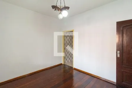 Casa com 4 Quartos à venda, 300m² no Santo Antônio, Osasco