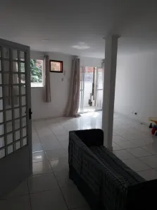 Casa com 2 Quartos à venda, 252m² no Freguesia (Jacarepaguá), Rio de Janeiro
