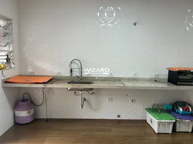 Casa com 4 Quartos à venda, 150m² no Marrocos, Itanhaém