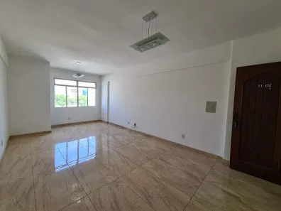 Sala Comercial para alugar, 28m² no Barro Preto, Belo Horizonte