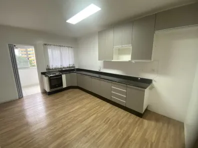 Apartamento com 2 Quartos à venda, 93m² no Tupi, Praia Grande
