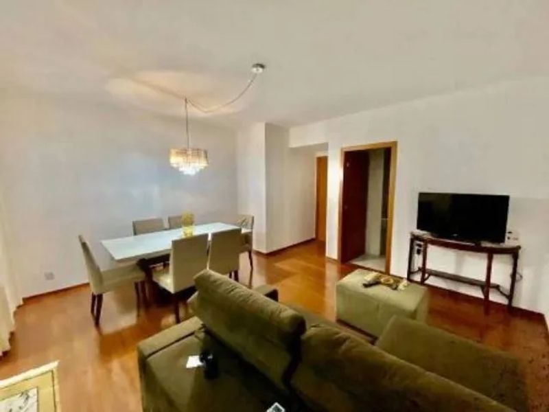 Foto 59