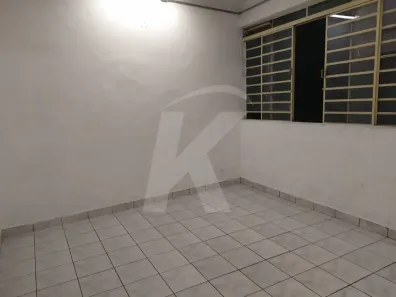 Ponto Comercial para alugar, 200m² no Parque Mandaqui, São Paulo