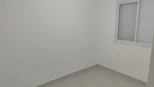 Apartamento com 2 Quartos para alugar, 45m² no Vila Lageado, São Paulo