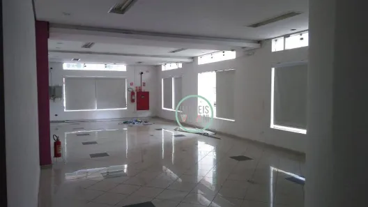 Ponto Comercial para alugar, 220m² no Centro, São José dos Campos