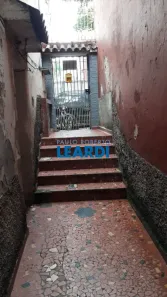 Lote/Terreno à venda, 190m² no Bela Vista, São Paulo