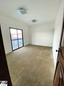 Apartamento com 2 Quartos à venda, 75m² no Rudge Ramos, São Bernardo do Campo