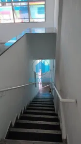 Prédio Comercial à venda, 97m² no Centro, Osasco