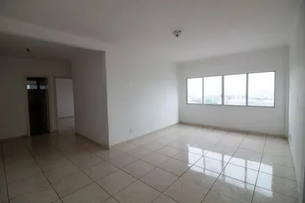 Apartamento com 2 Quartos à venda, 97m² no Santo Amaro, São Paulo