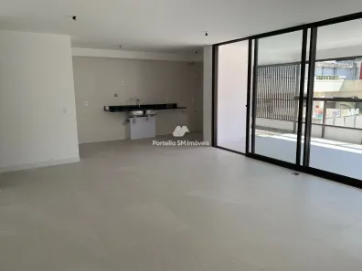 Apartamento com 3 Quartos à venda, 150m² no Botafogo, Rio de Janeiro