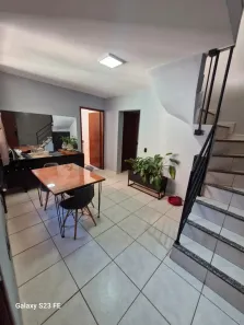 Cobertura com 2 Quartos à venda, 100m² no Jardim América, Belo Horizonte