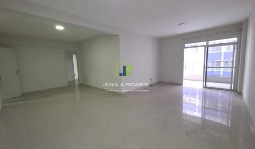 Apartamento com 3 Quartos à venda, 160m² no Centro, Guarapari