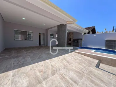 Casa com 3 Quartos à venda, 1000m² no Bal Stella Maris, Peruíbe