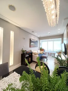 Apartamento com 2 Quartos à venda, 78m² no Pituba, Salvador