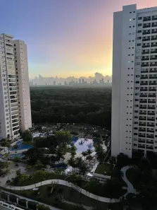 Apartamento com 3 Quartos à venda, 107m² no Imbiribeira, Recife