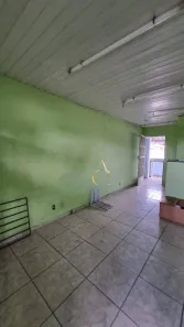 Sala Comercial para alugar, 21m² no Jardim Palmares, Nova Iguaçu