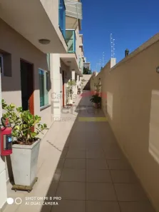 Casa de Condomínio com 2 Quartos à venda, 60m² no Vila Mazzei, São Paulo