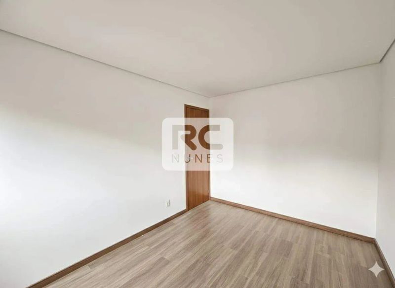 Foto 62