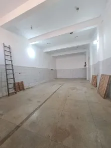 Ponto Comercial para alugar, 100m² no Jardim Rosana, Guarulhos