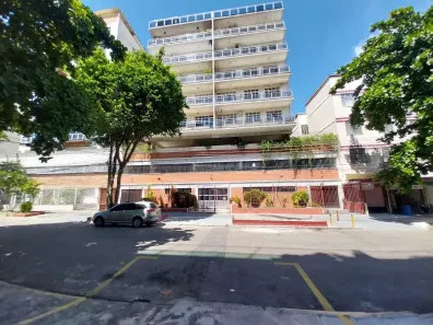 Apartamento com 2 Quartos à venda, 85m² no Penha Circular, Rio de Janeiro