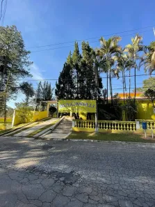 Casa de Condomínio com 3 Quartos à venda, 1125m² no Portais (Polvilho), Cajamar
