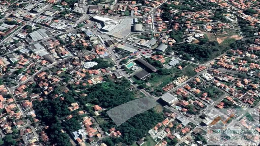 Lote/Terreno à venda, 7800m² no Flamengo, Maricá