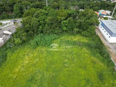 Lote/Terreno à venda, 3398m² no Da Lagoa, Vargem Grande Paulista