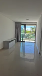 Apartamento com 4 Quartos à venda, 113m² no Paiva, Cabo de Santo Agostinho