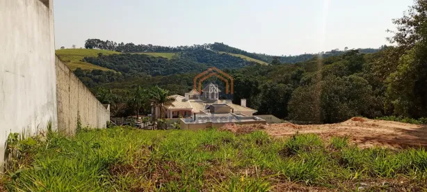 Lote/Terreno à venda, 1000m² no , Jarinu