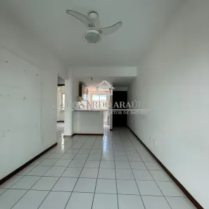 Apartamento com 2 Quartos à venda, 57m² no Jardim Camburi, Vitória