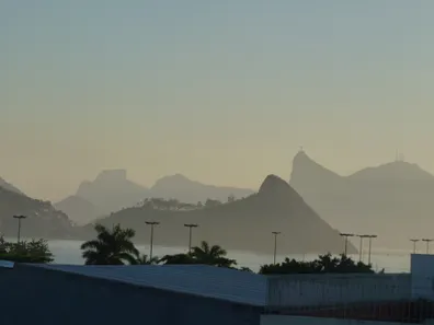 Casa de Condomínio com 4 Quartos à venda, 285m² no São Francisco, Niterói