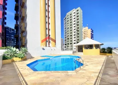 Apartamento com 3 Quartos à venda, 161m² no Centro, Torres