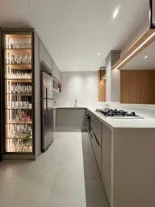 Sobrado com 3 Quartos à venda, 105m² no Praia do Sonho, Palhoça