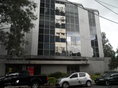 Sala Comercial à venda, 10m² no Boa Vista, Porto Alegre