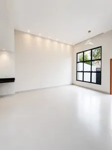 Casa com 3 Quartos à venda, 127m² no Lagoa, Macaé