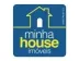Miniatura da foto de Minha House Imóveis